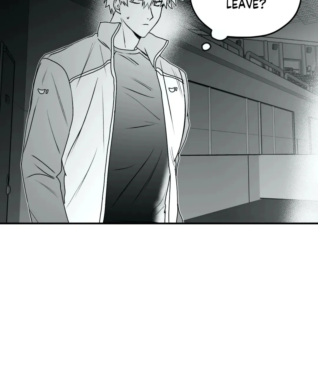 Surge Towards You Chapter 13 page 101 - 