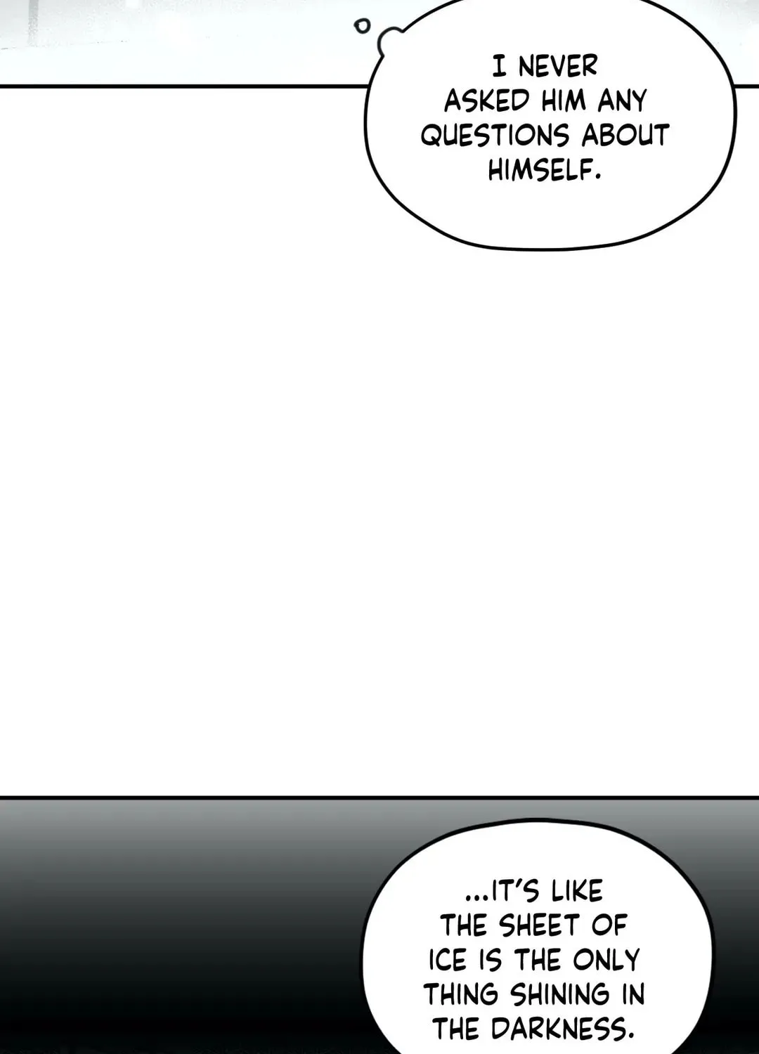 Surge Towards You Chapter 13 page 103 - 