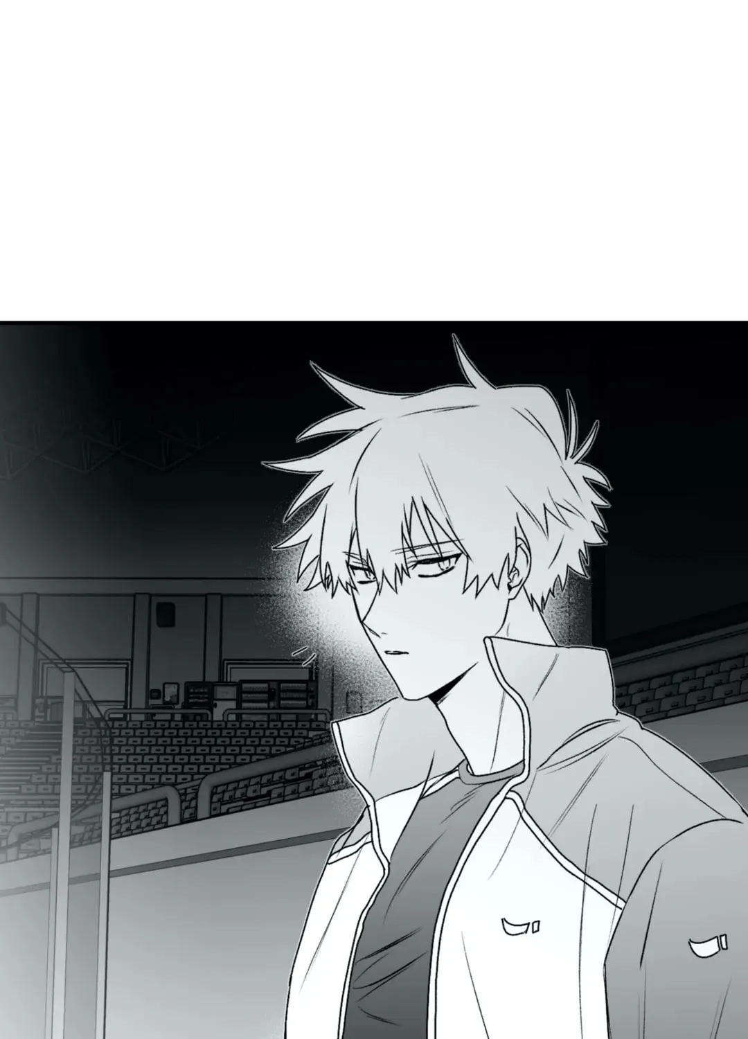 Surge Towards You Chapter 13 page 105 - 