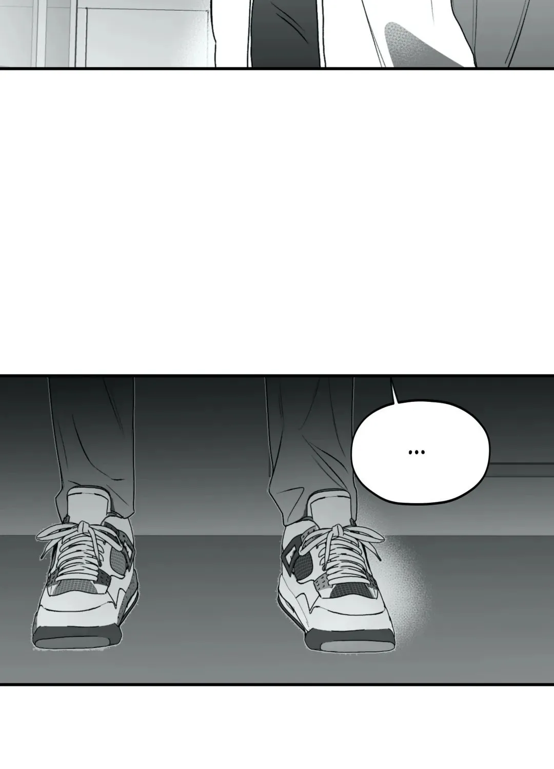 Surge Towards You Chapter 13 page 106 - 