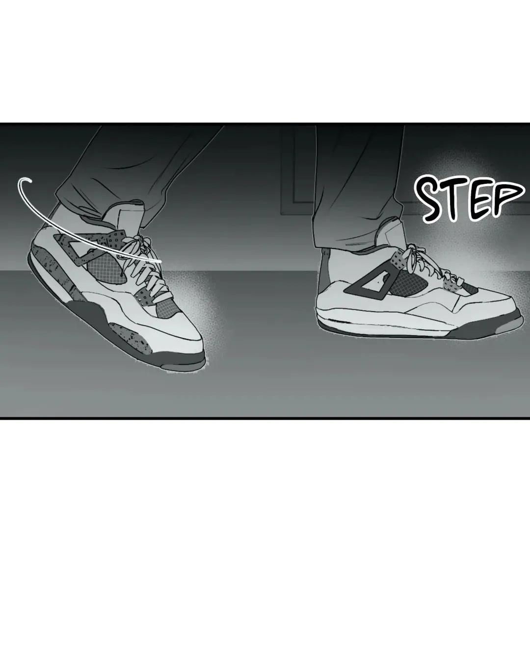 Surge Towards You Chapter 13 page 107 - 