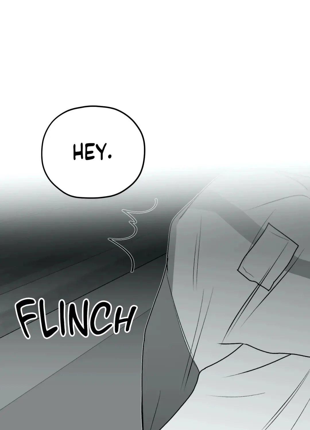 Surge Towards You Chapter 13 page 108 - 