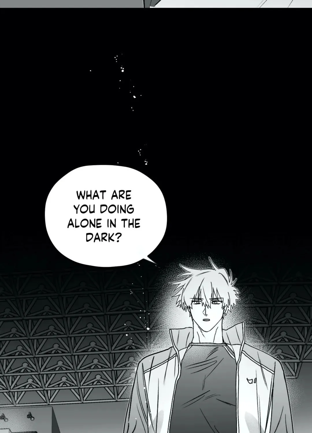 Surge Towards You Chapter 13 page 109 - 