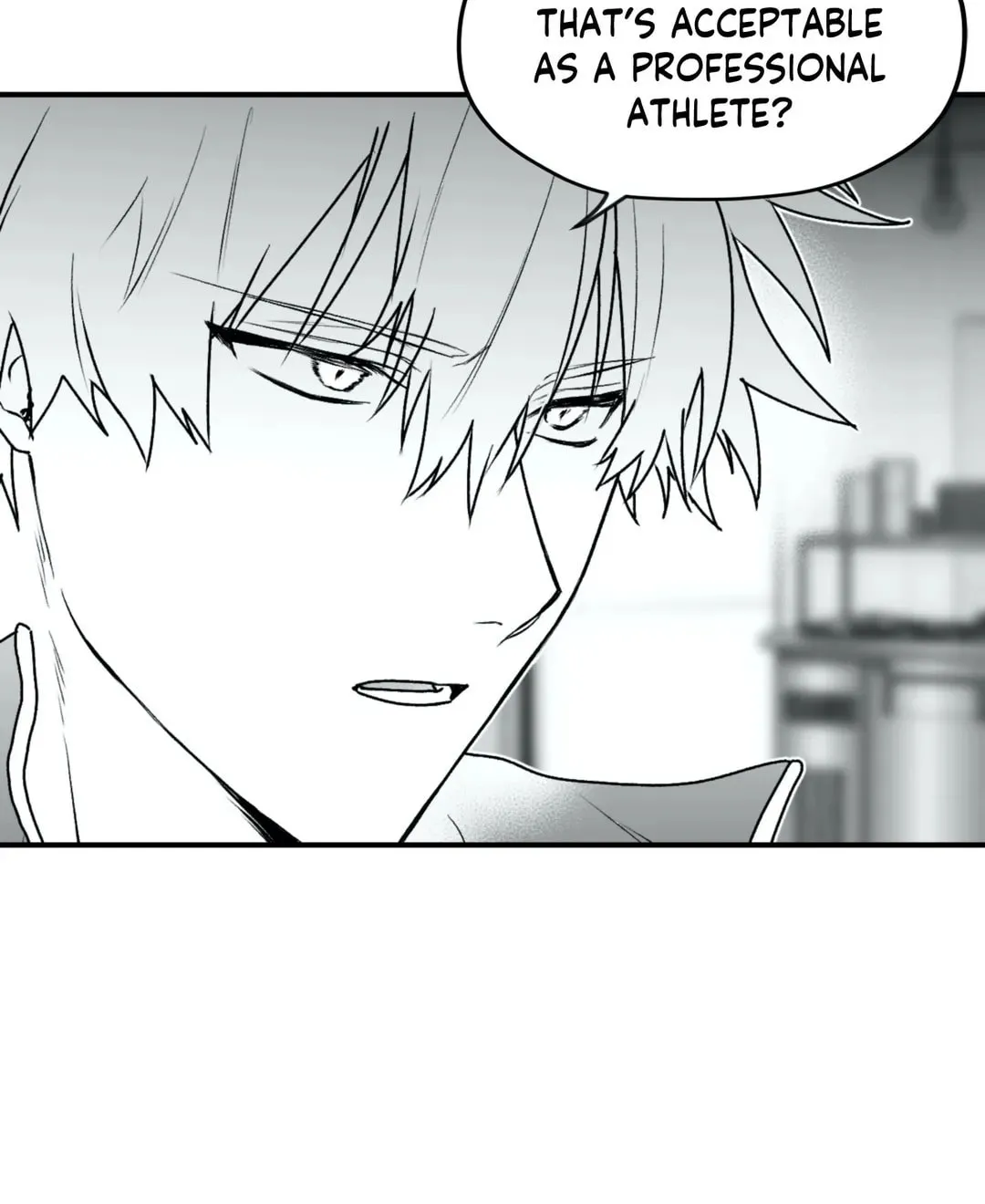 Surge Towards You Chapter 13 page 12 - 
