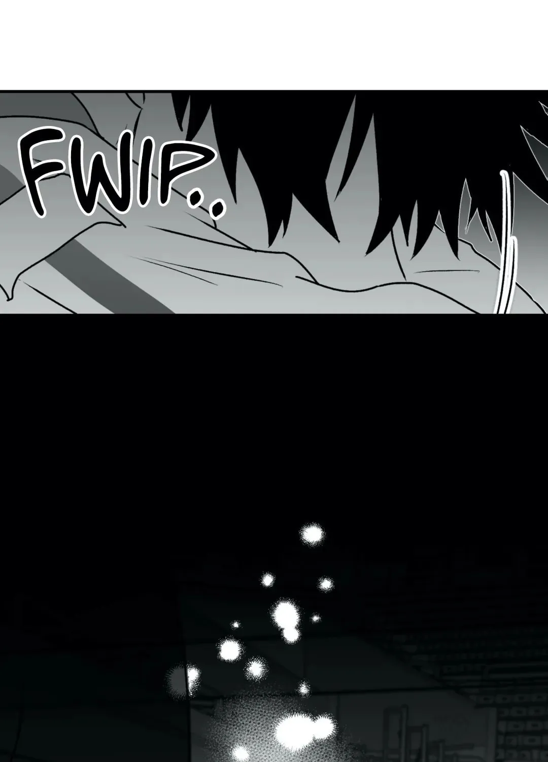 Surge Towards You Chapter 13 page 111 - 