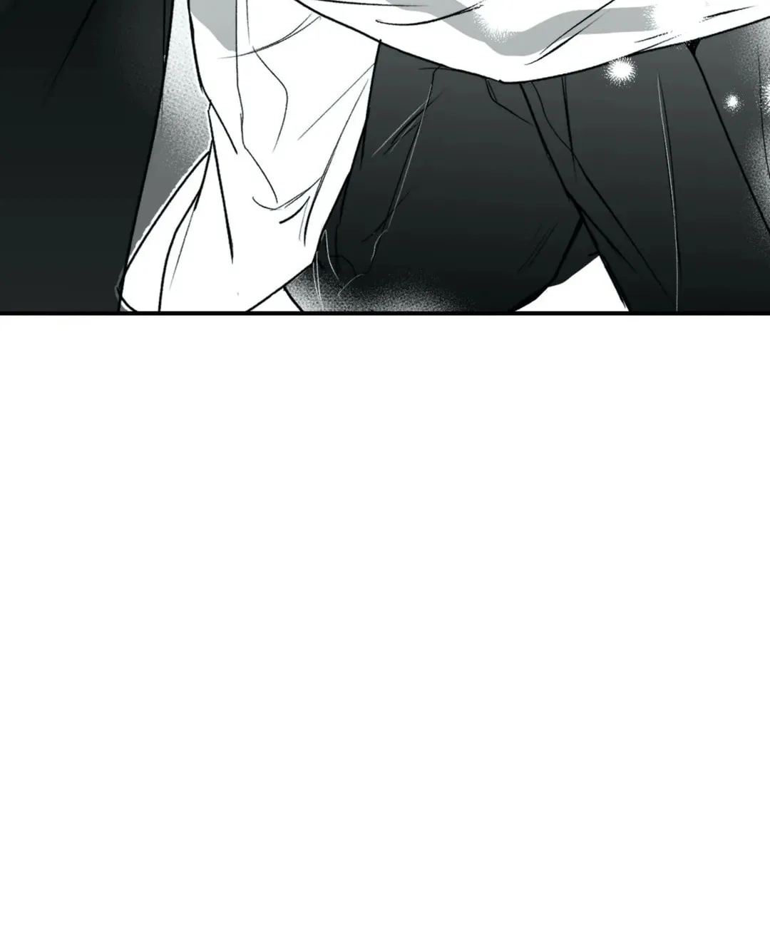 Surge Towards You Chapter 13 page 113 - 