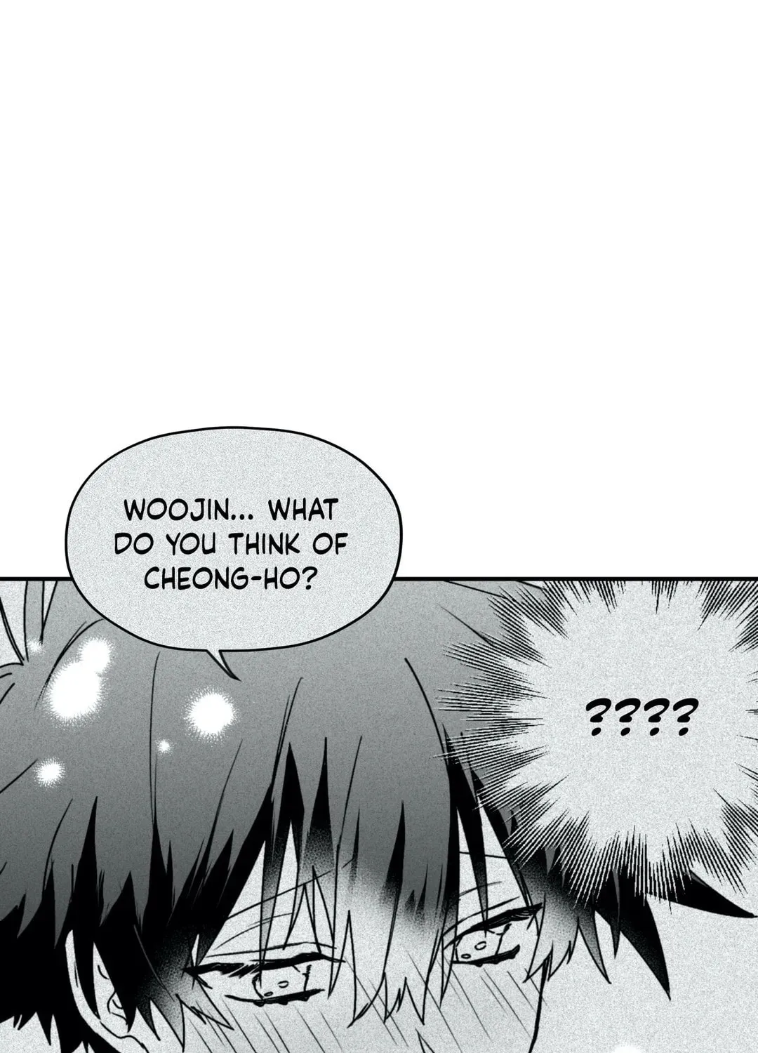 Surge Towards You Chapter 13 page 27 - 