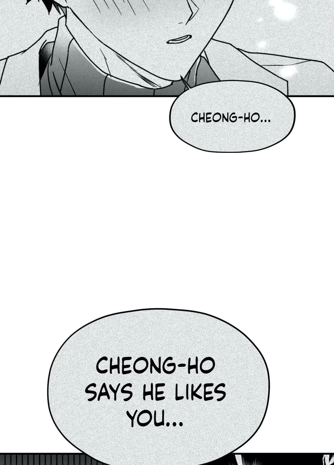 Surge Towards You Chapter 13 page 28 - 
