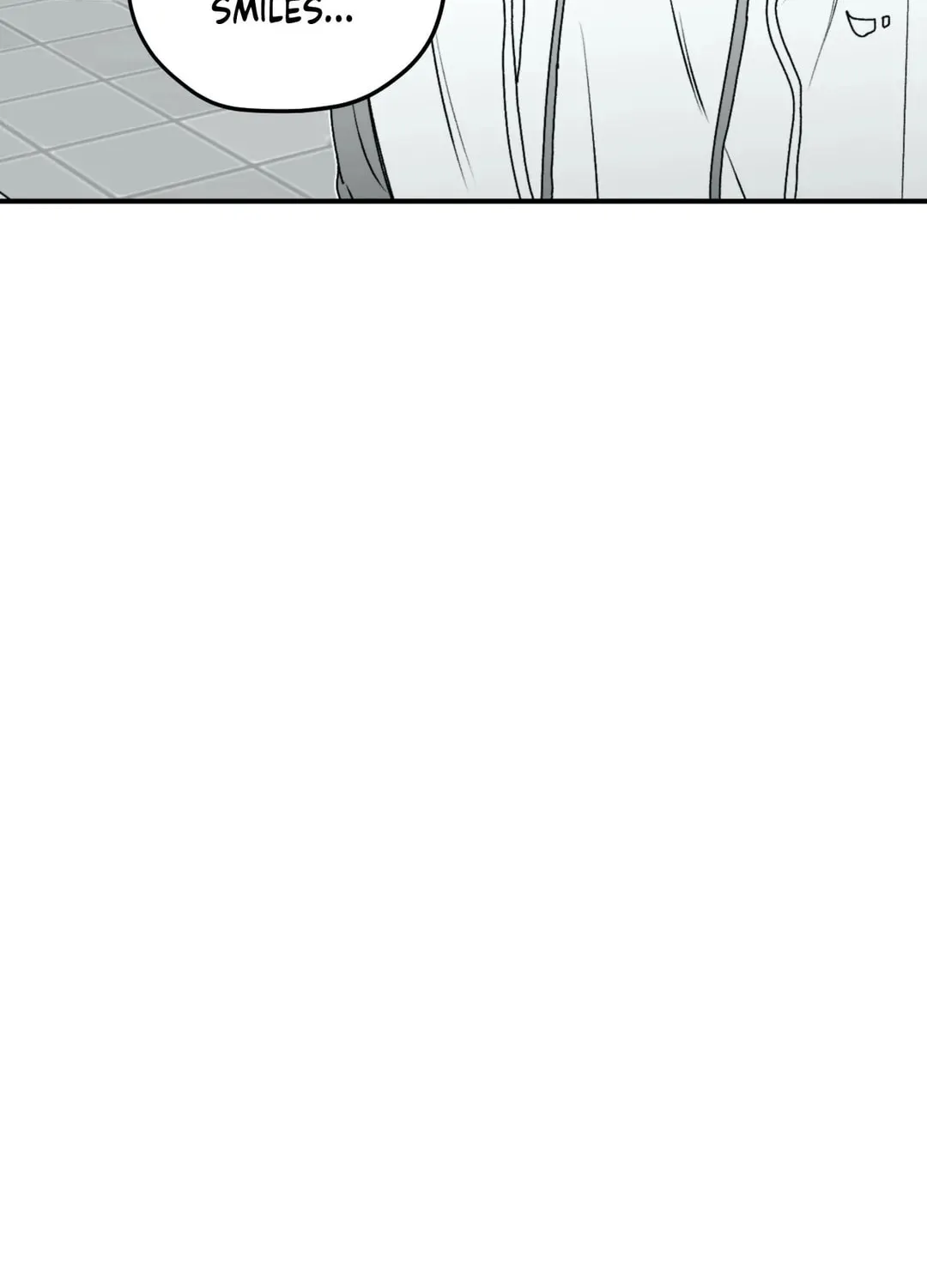 Surge Towards You Chapter 13 page 33 - 