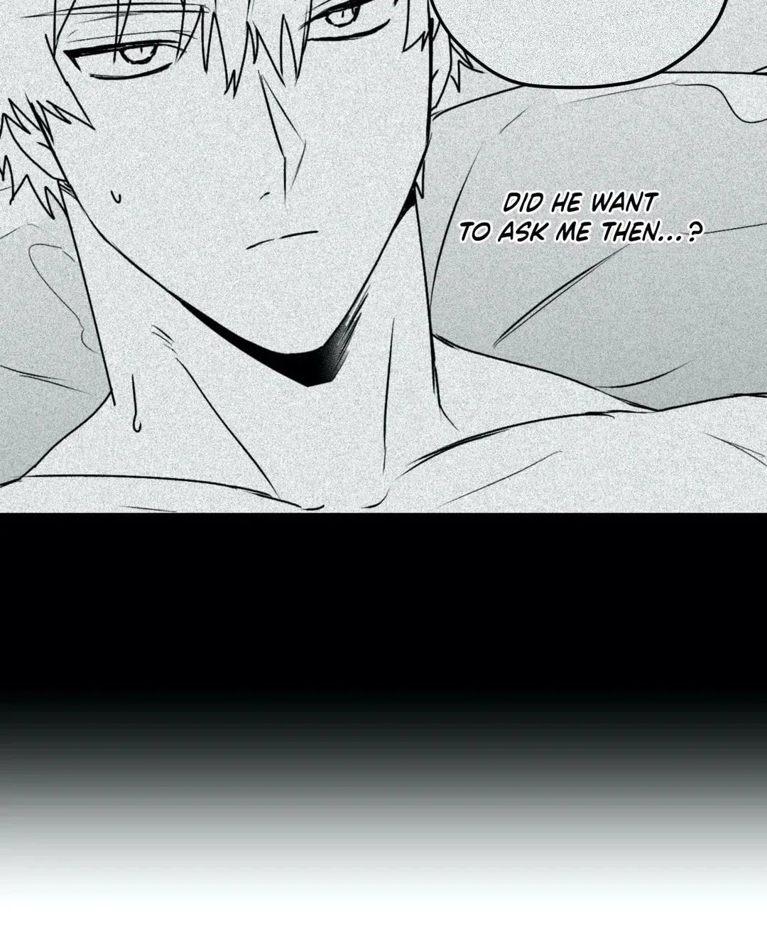 Surge Towards You Chapter 13 page 40 - 