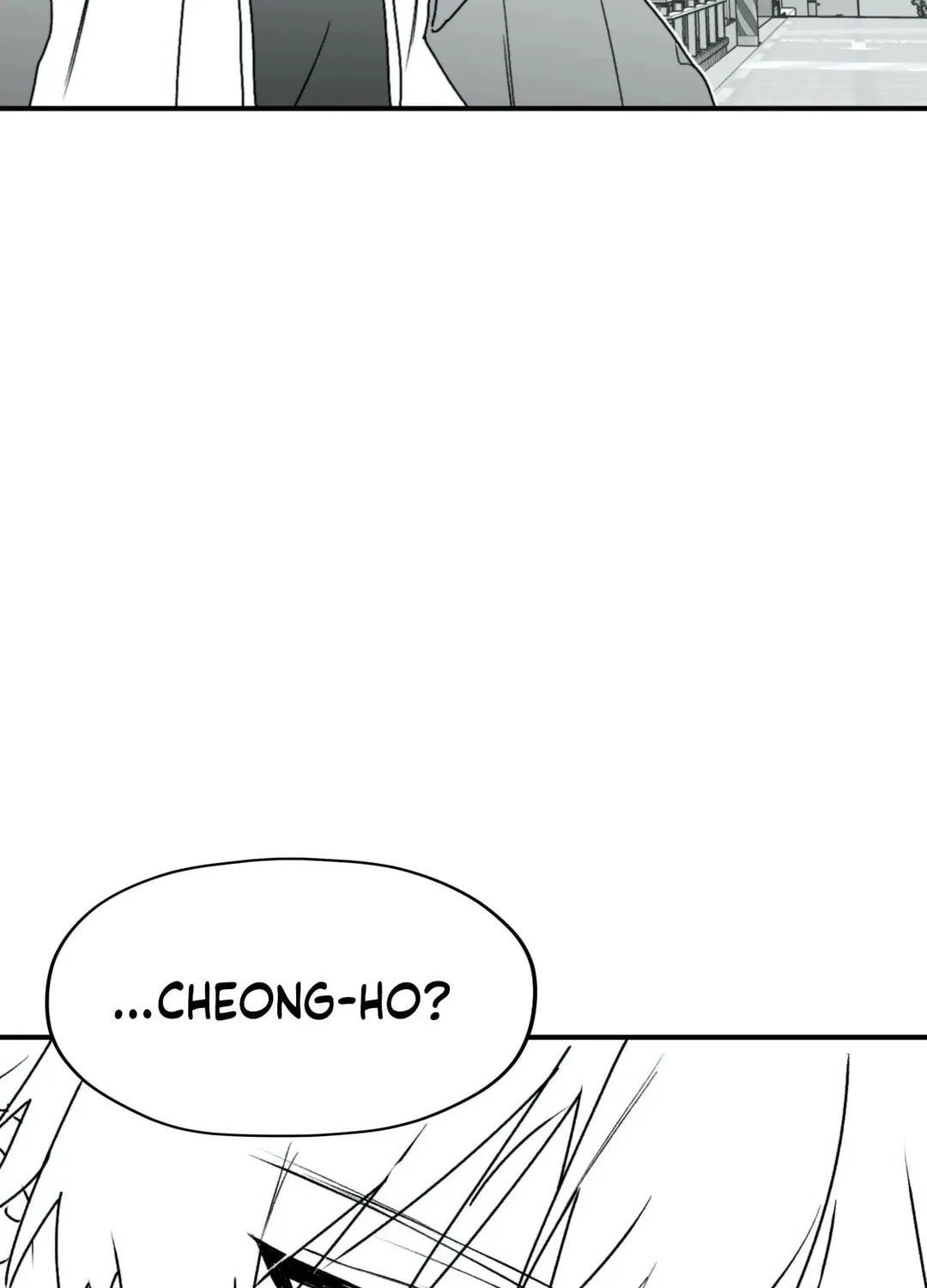 Surge Towards You Chapter 13 page 42 - 