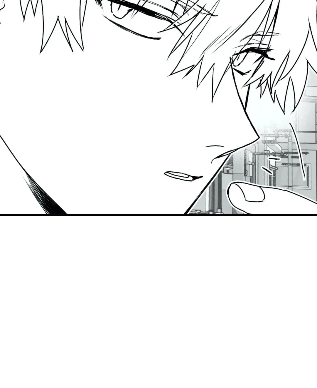 Surge Towards You Chapter 13 page 43 - 