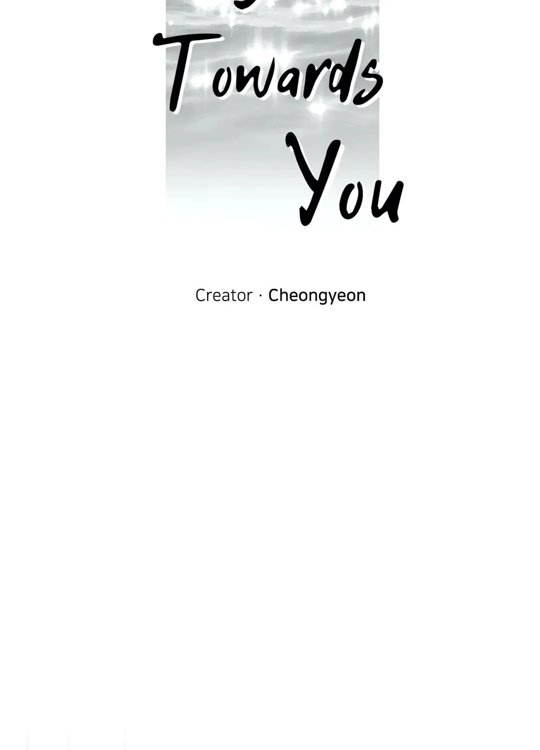 Surge Towards You Chapter 13 page 48 - 