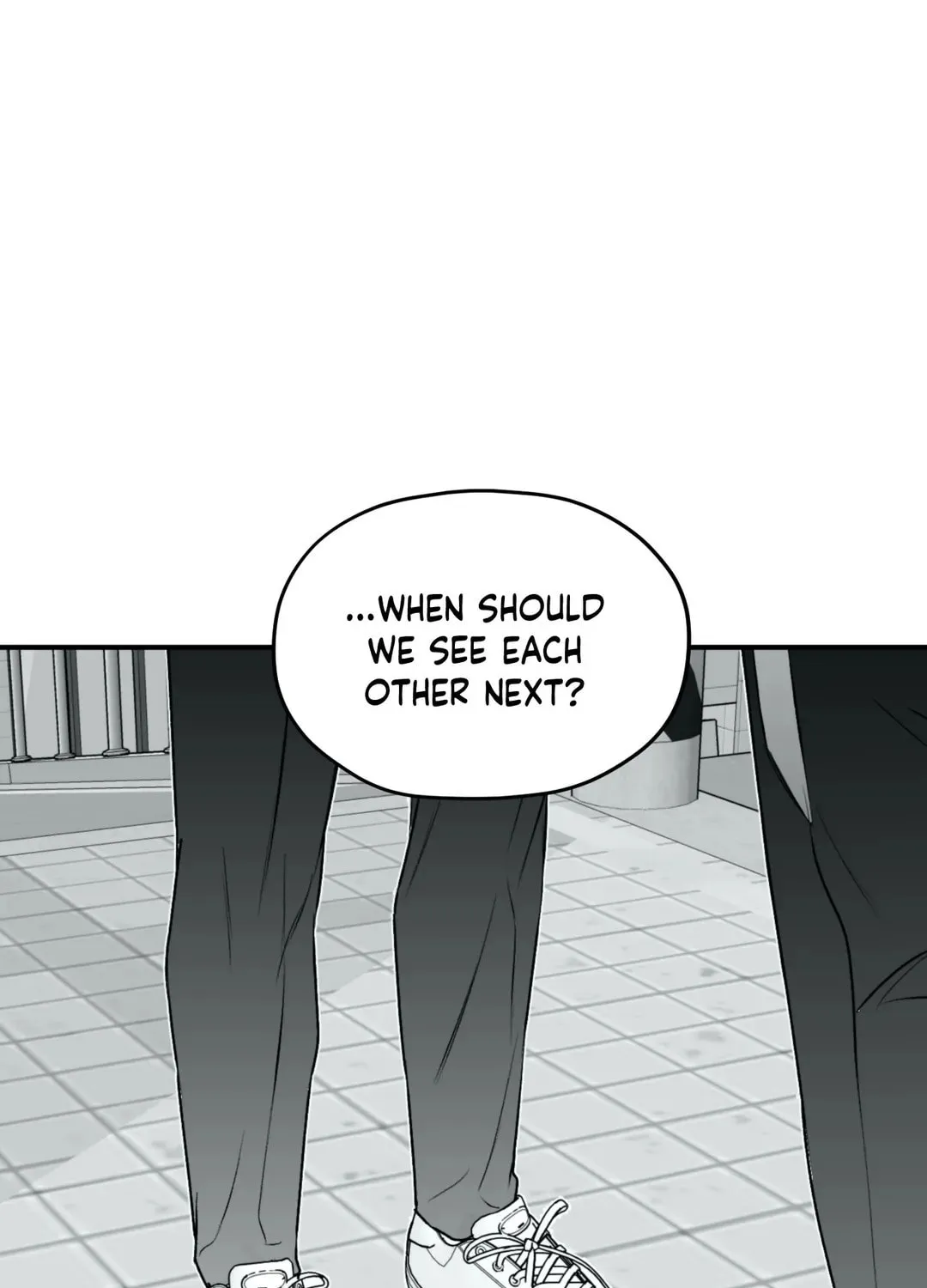 Surge Towards You Chapter 13 page 53 - 