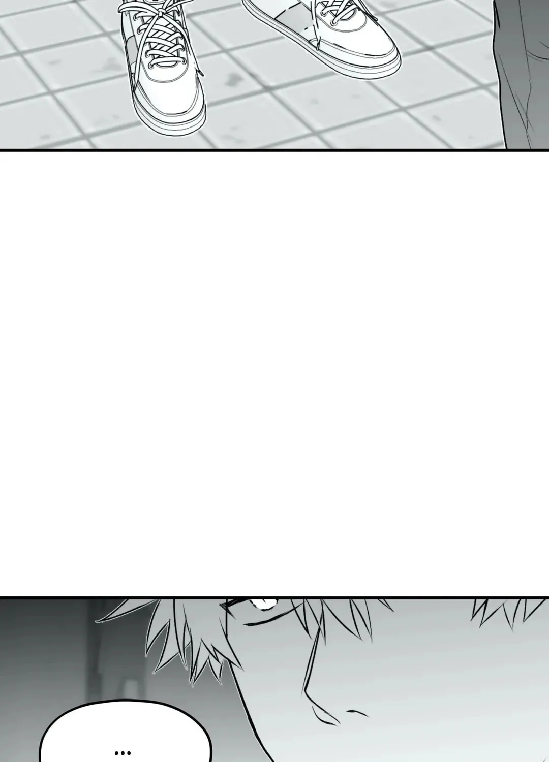 Surge Towards You Chapter 13 page 54 - 