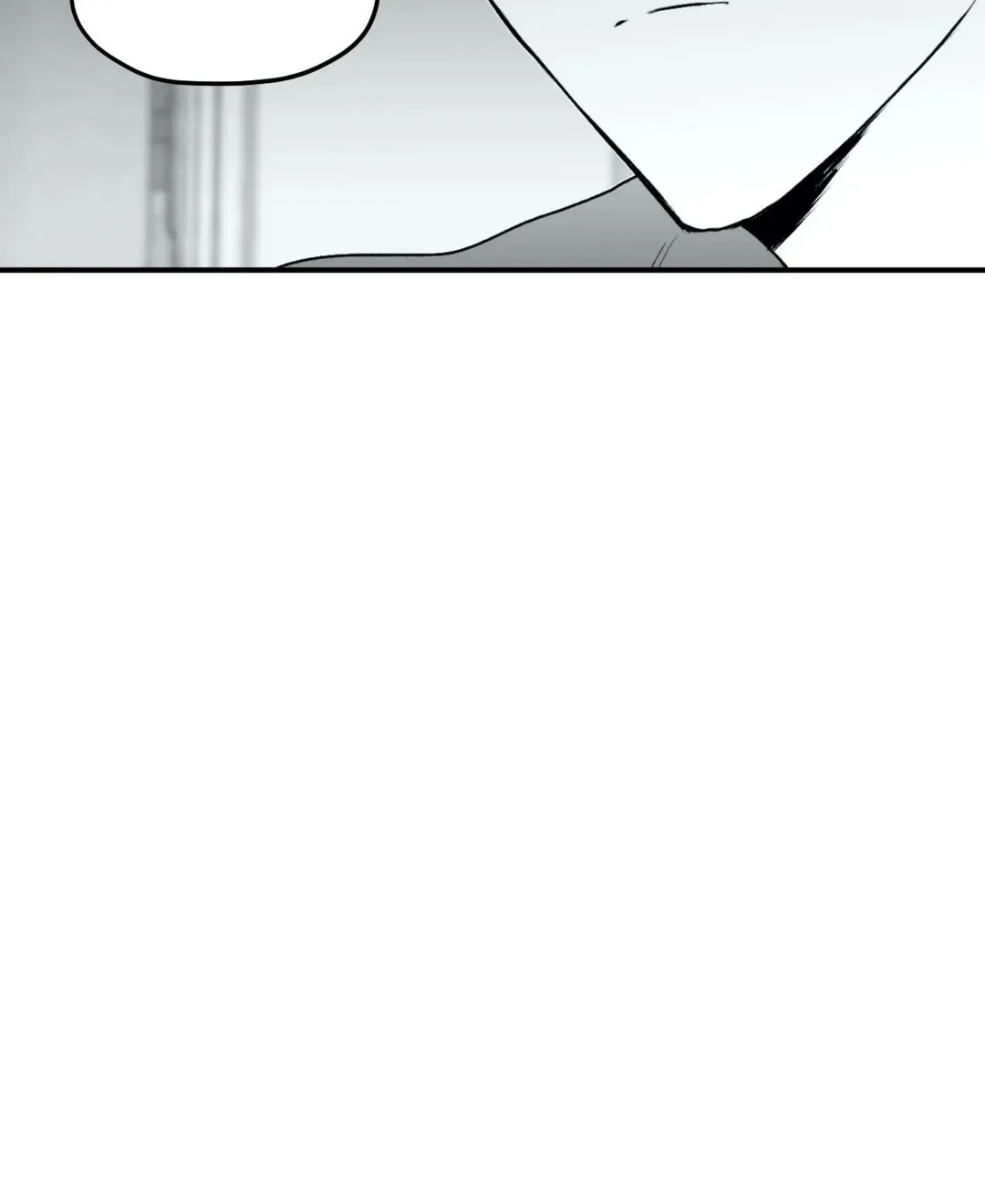 Surge Towards You Chapter 13 page 55 - 