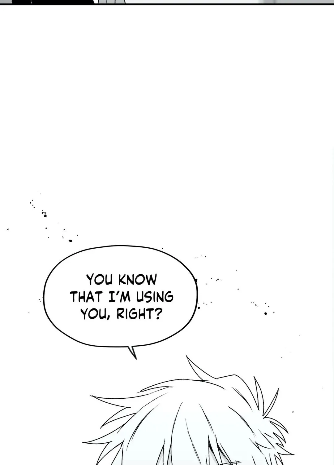 Surge Towards You Chapter 13 page 57 - 