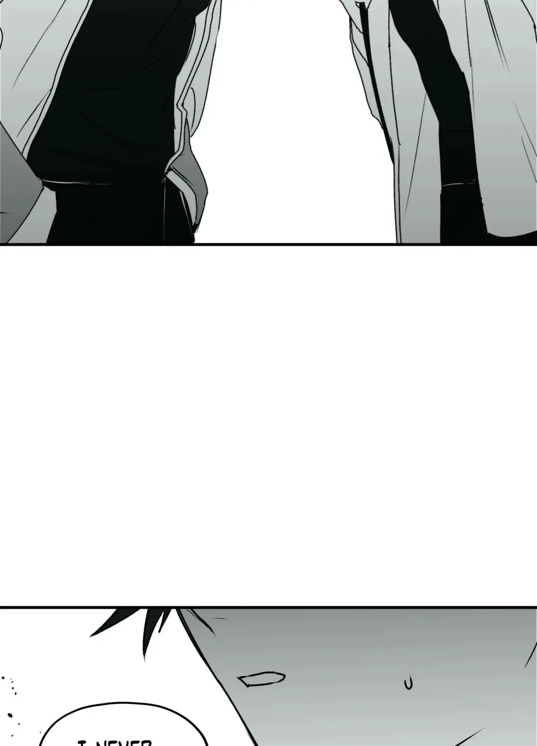 Surge Towards You Chapter 13 page 63 - 