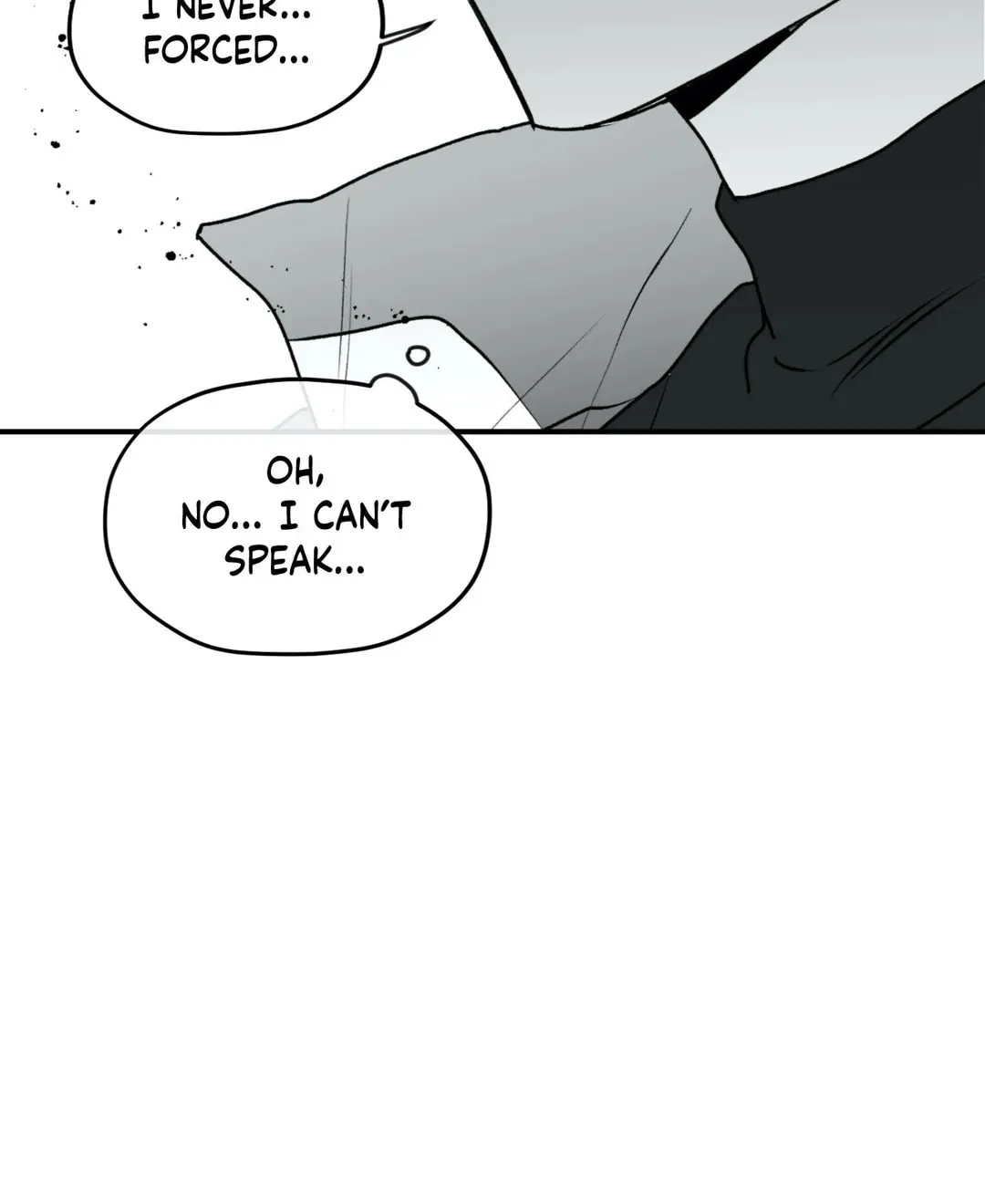 Surge Towards You Chapter 13 page 64 - 