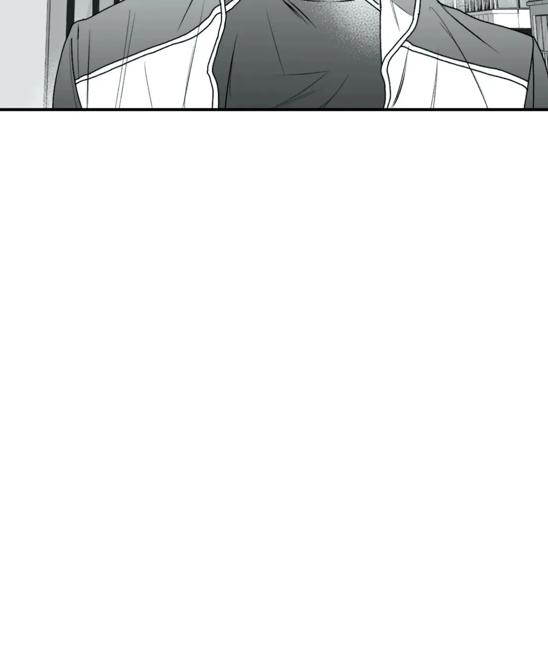 Surge Towards You Chapter 13 page 67 - 