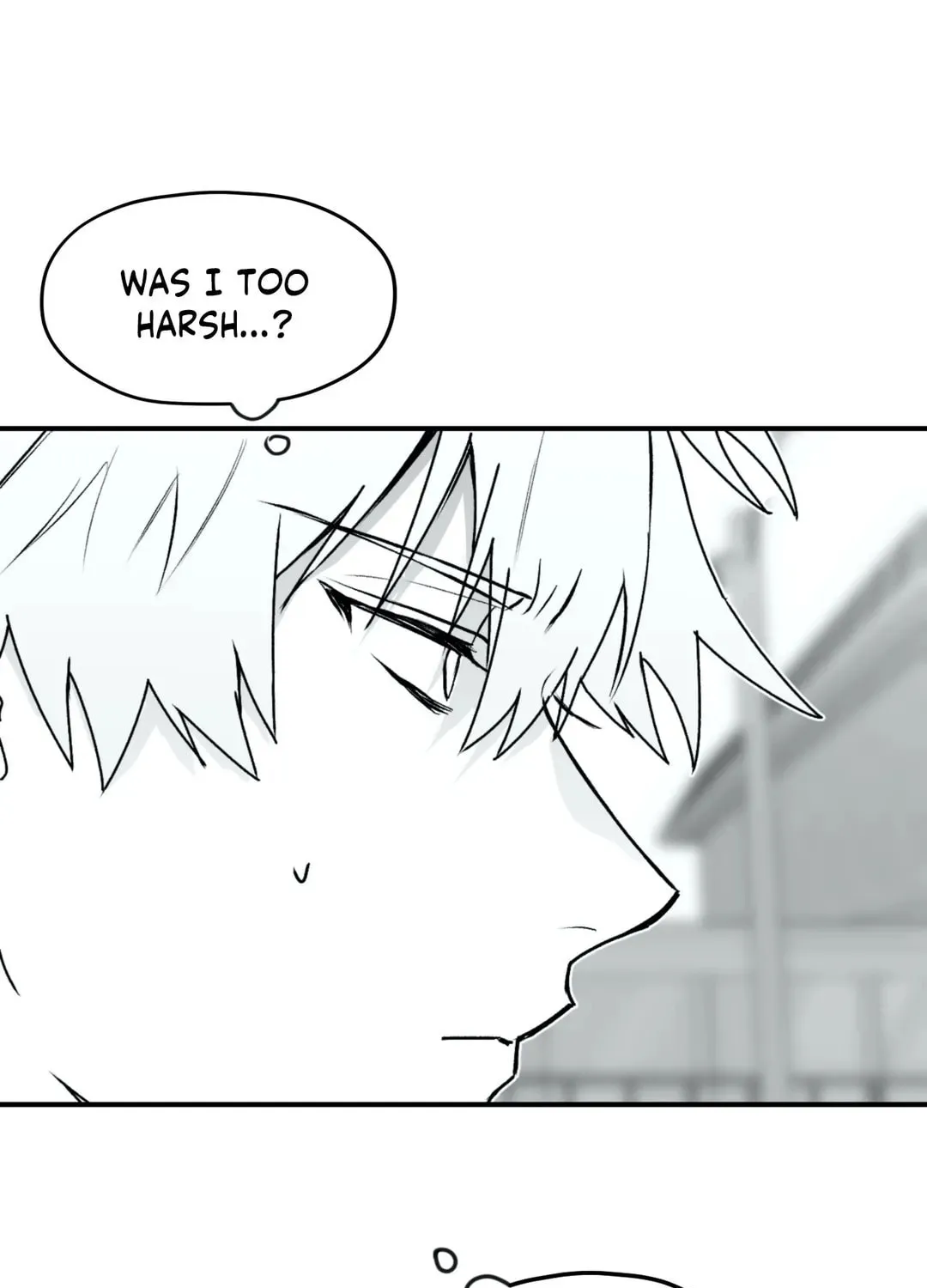 Surge Towards You Chapter 13 page 68 - 