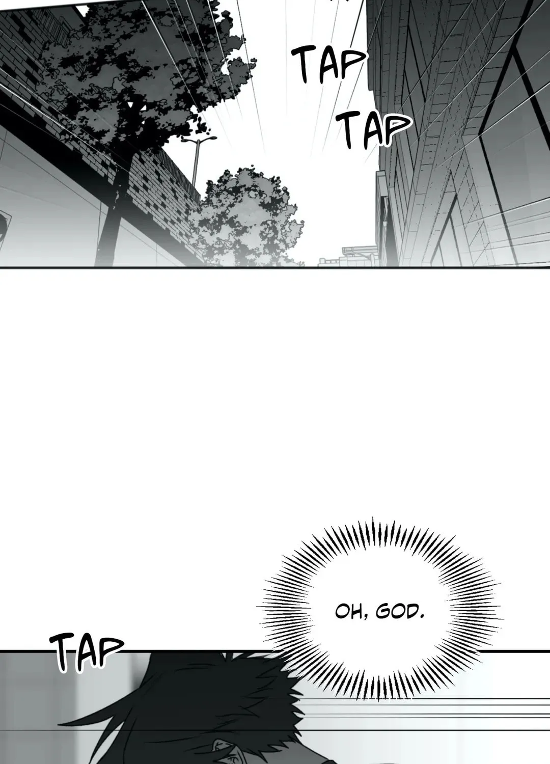 Surge Towards You Chapter 13 page 72 - 