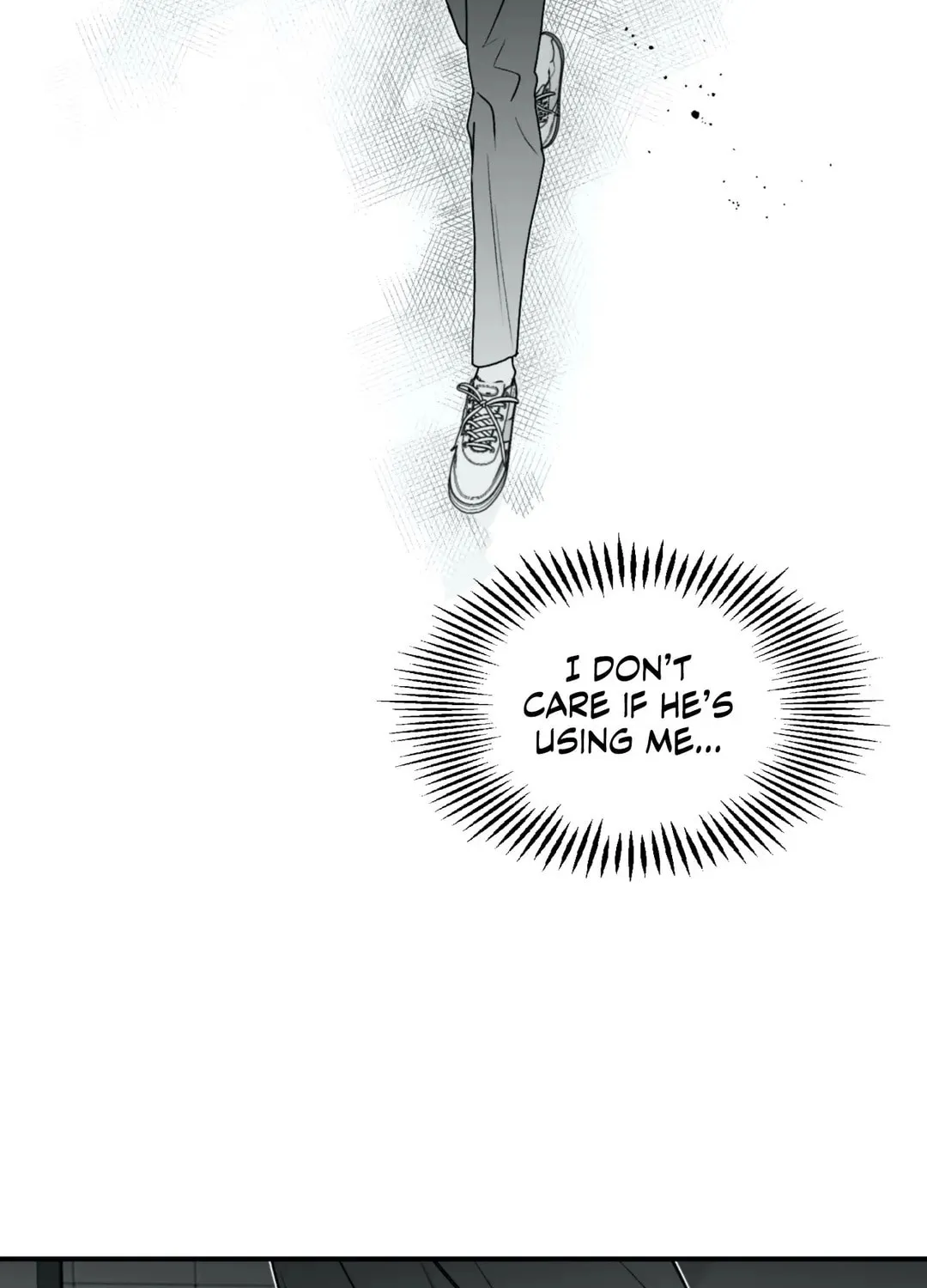 Surge Towards You Chapter 13 page 75 - 