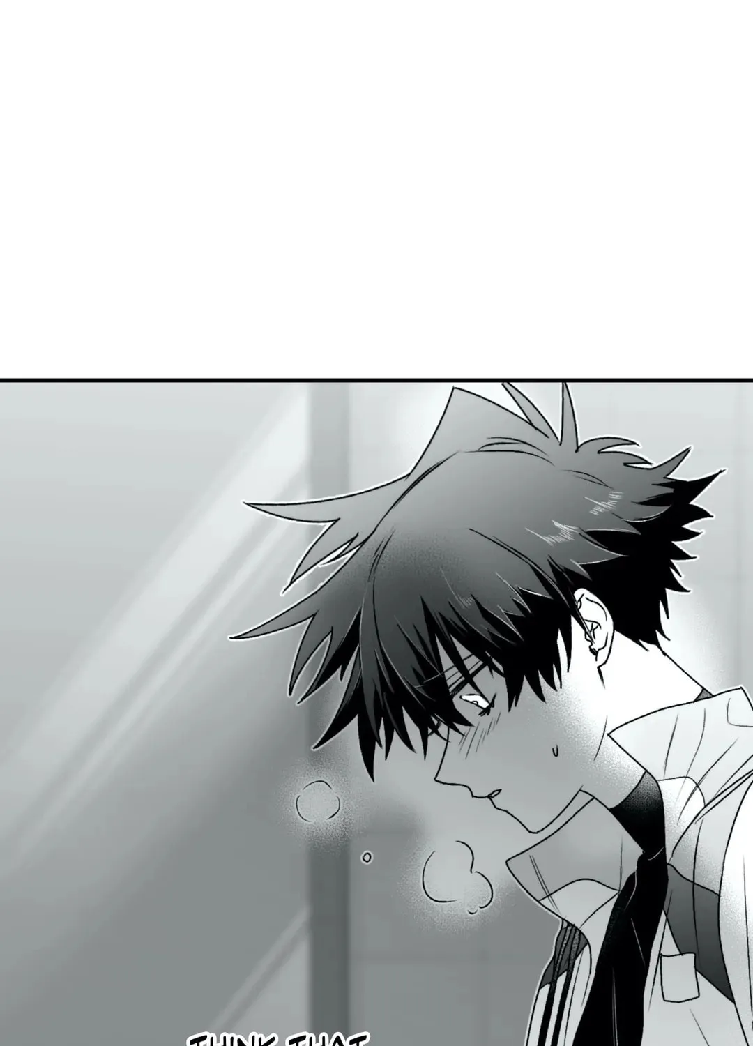 Surge Towards You Chapter 13 page 77 - 