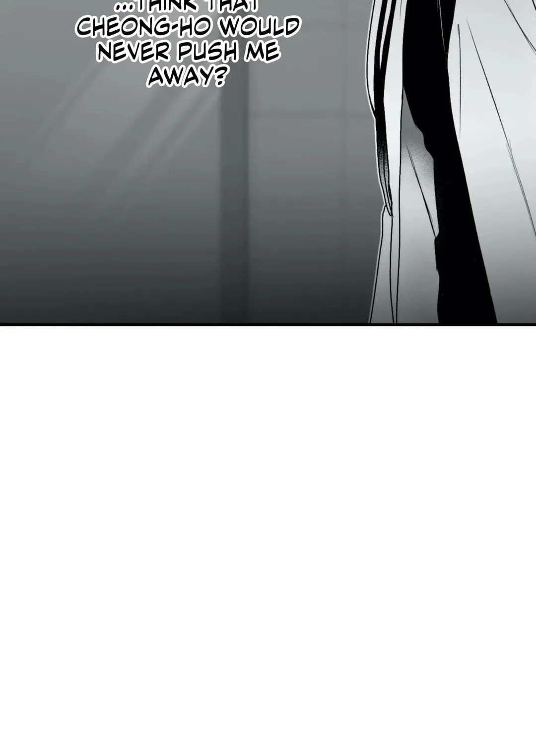 Surge Towards You Chapter 13 page 78 - 