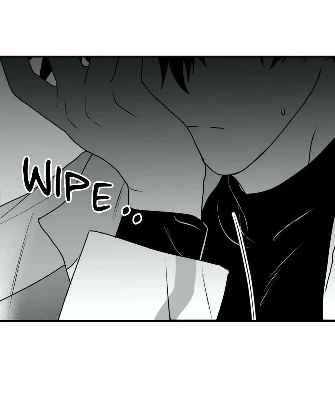 Surge Towards You Chapter 13 page 79 - 
