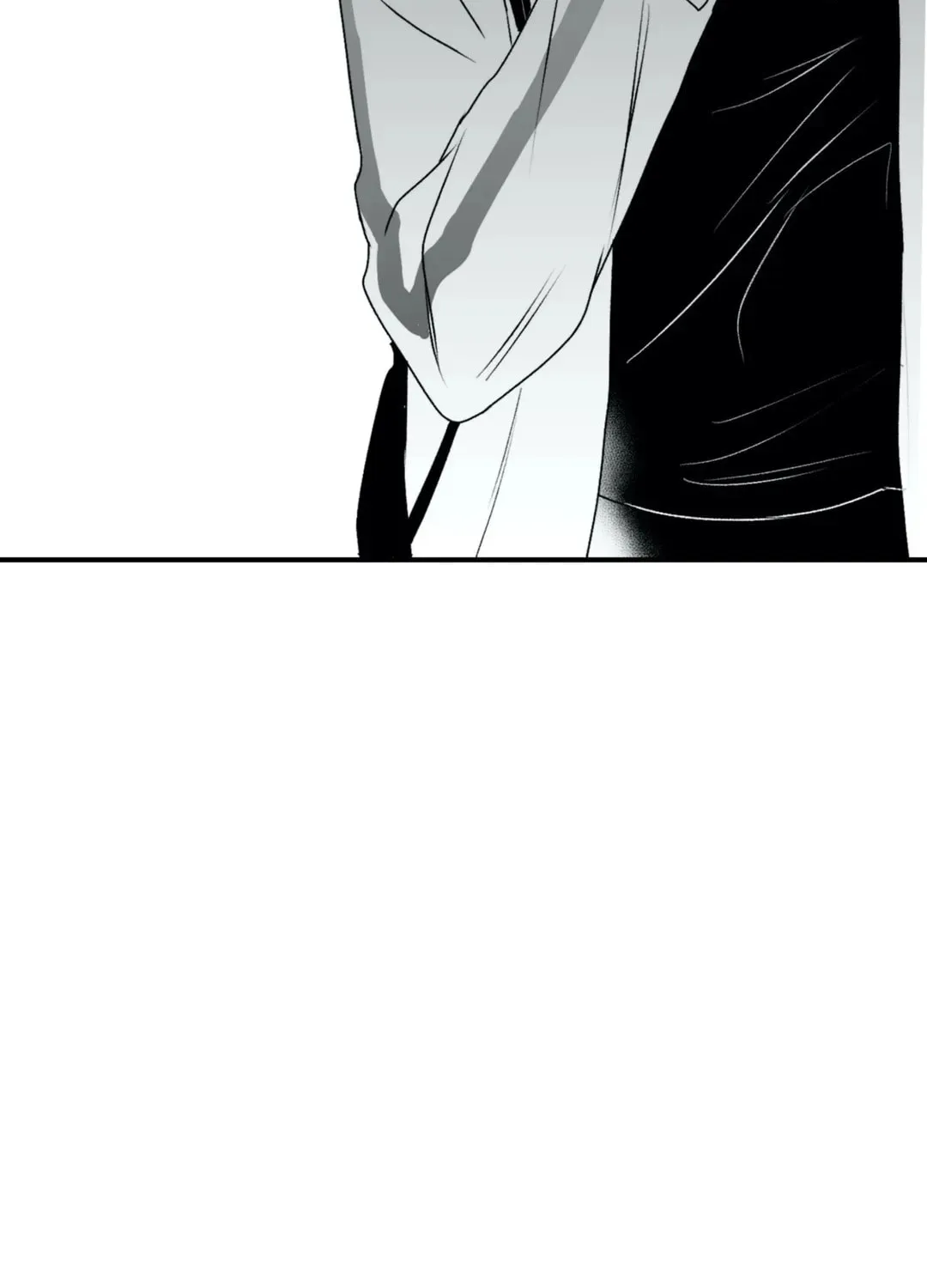 Surge Towards You Chapter 13 page 81 - 