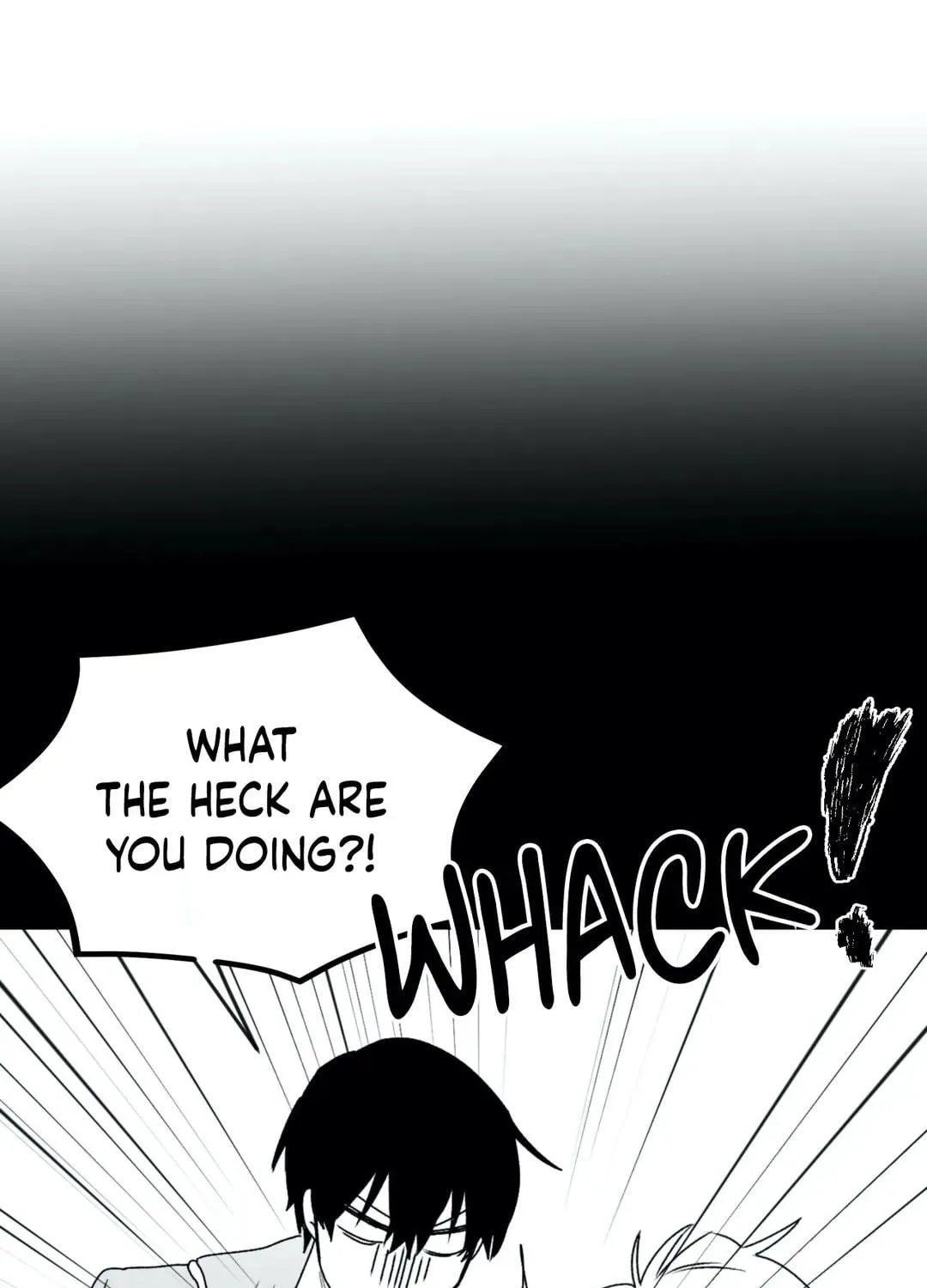Surge Towards You Chapter 13 page 86 - 