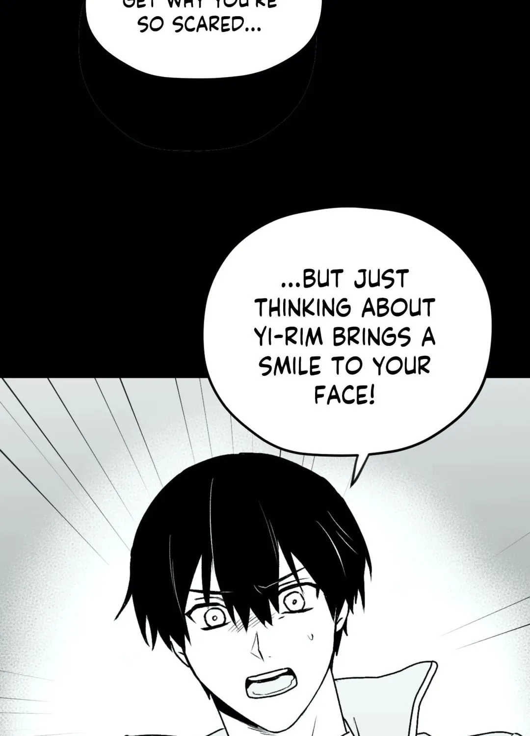 Surge Towards You Chapter 13 page 89 - 