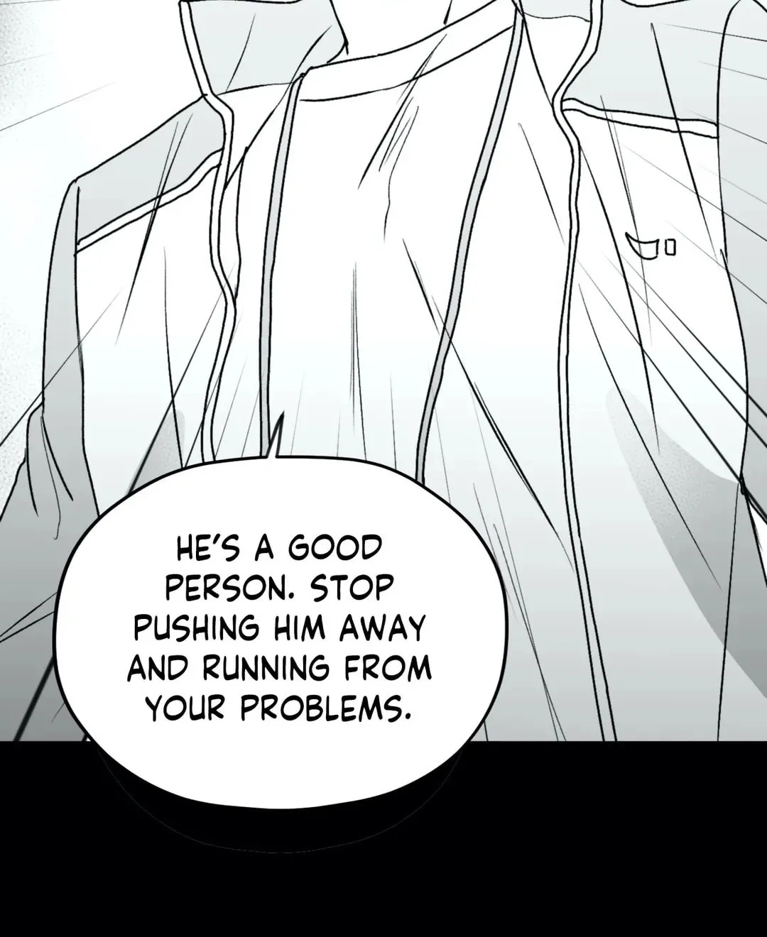 Surge Towards You Chapter 13 page 90 - 