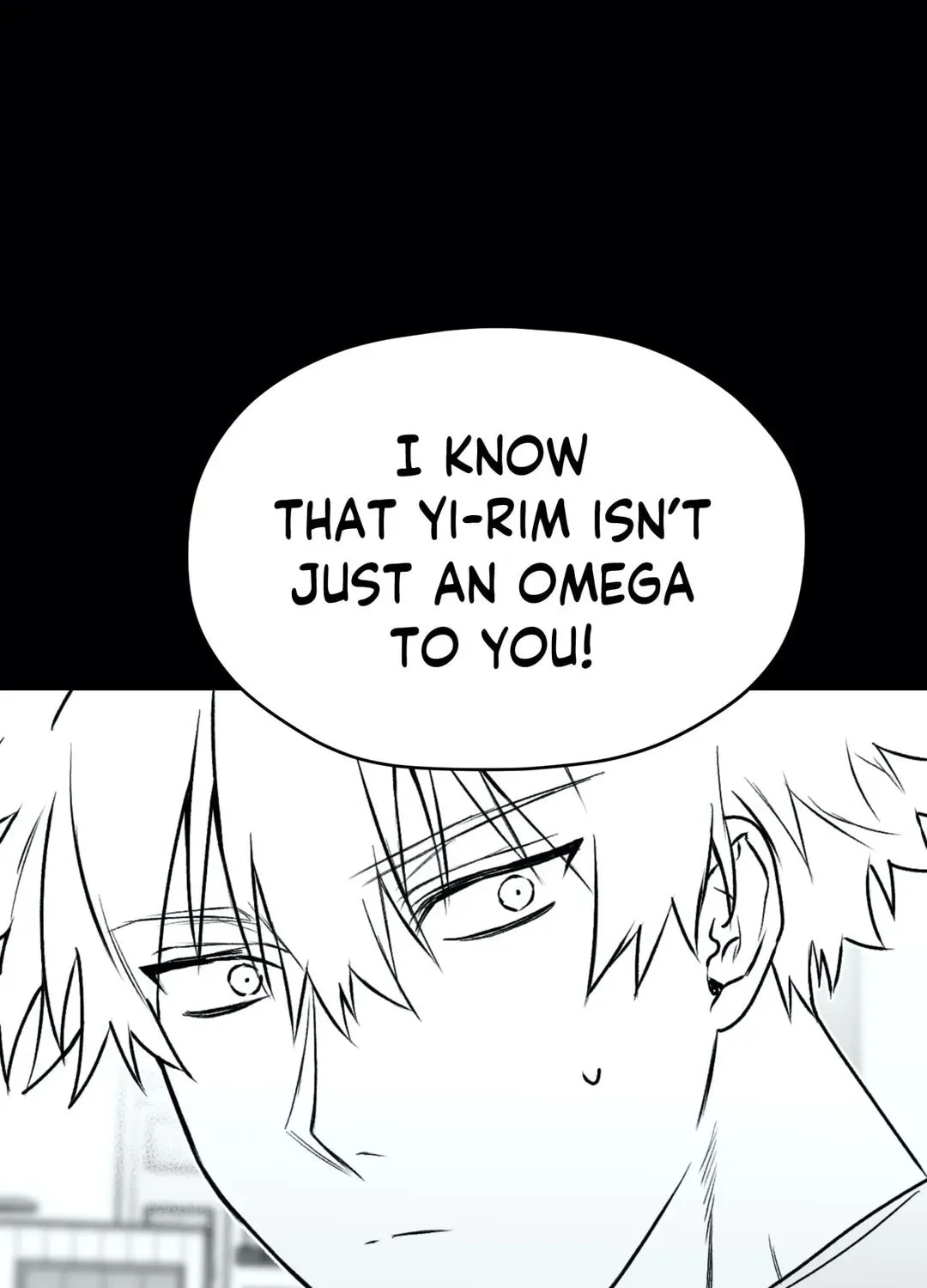 Surge Towards You Chapter 13 page 91 - 