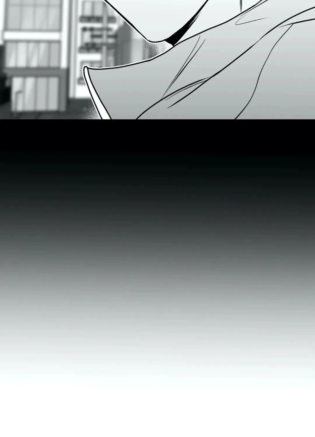Surge Towards You Chapter 13 page 92 - 
