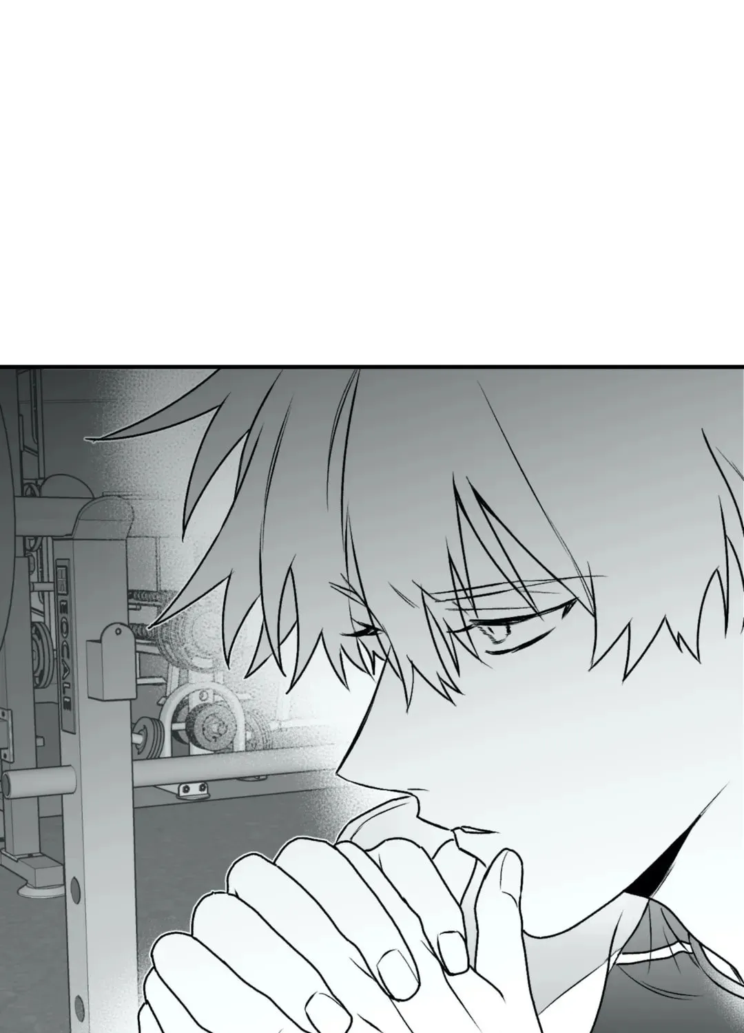 Surge Towards You Chapter 13 page 94 - 