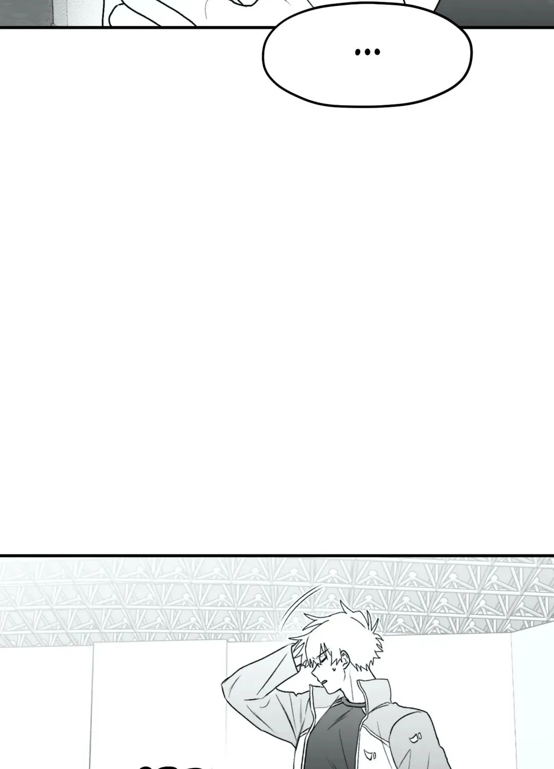 Surge Towards You Chapter 13 page 95 - 