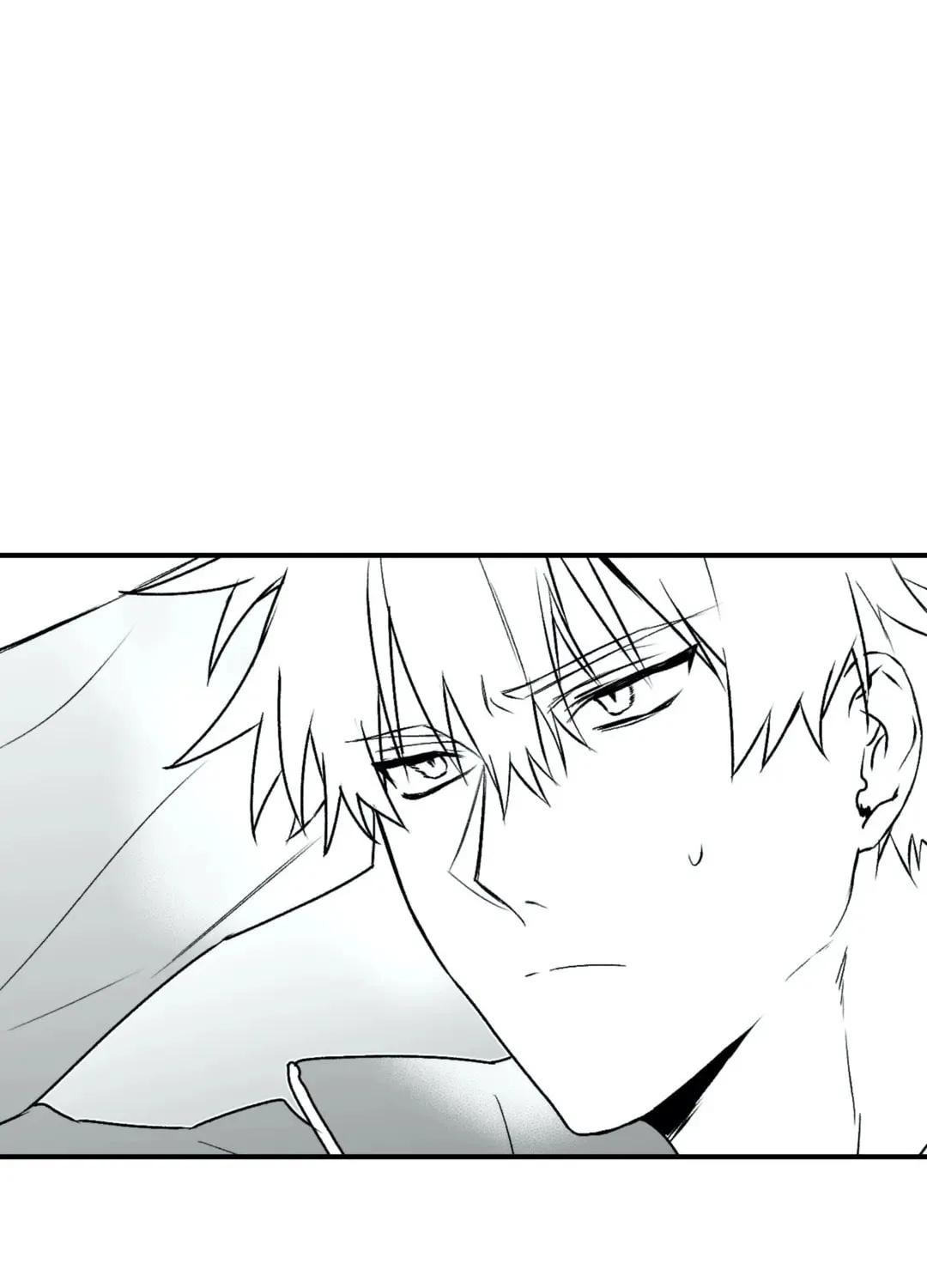Surge Towards You Chapter 13 page 97 - 