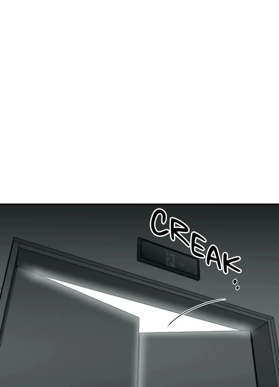 Surge Towards You Chapter 13 page 99 - 