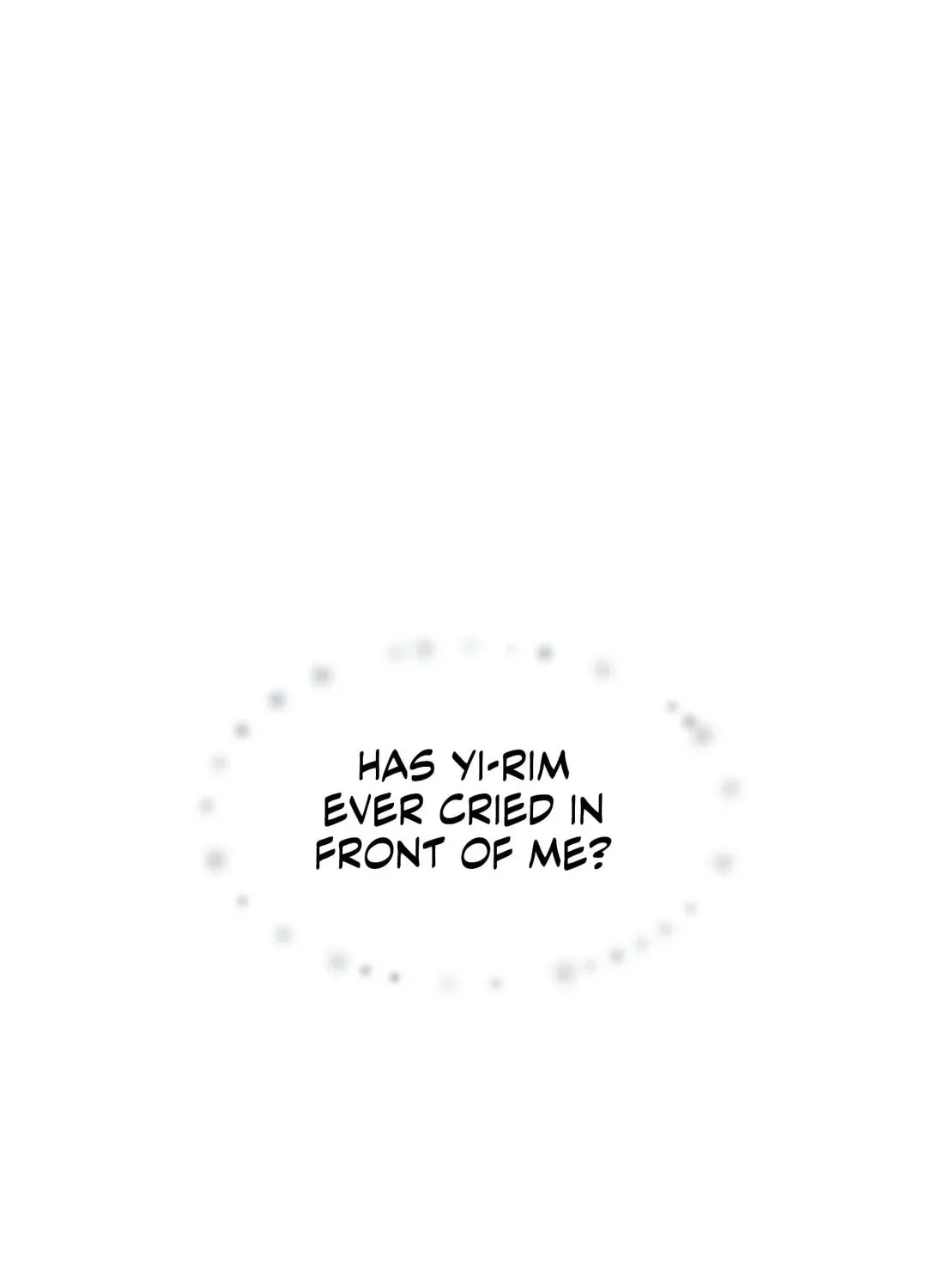 Surge Towards You Chapter 14 page 1 - 