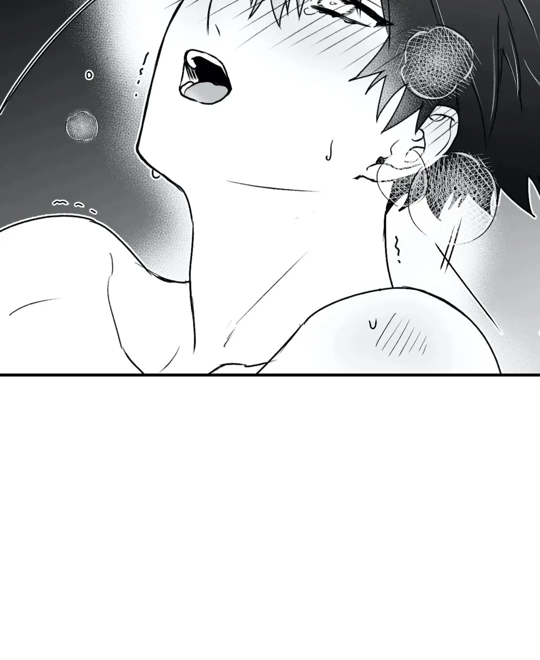 Surge Towards You Chapter 14 page 101 - 