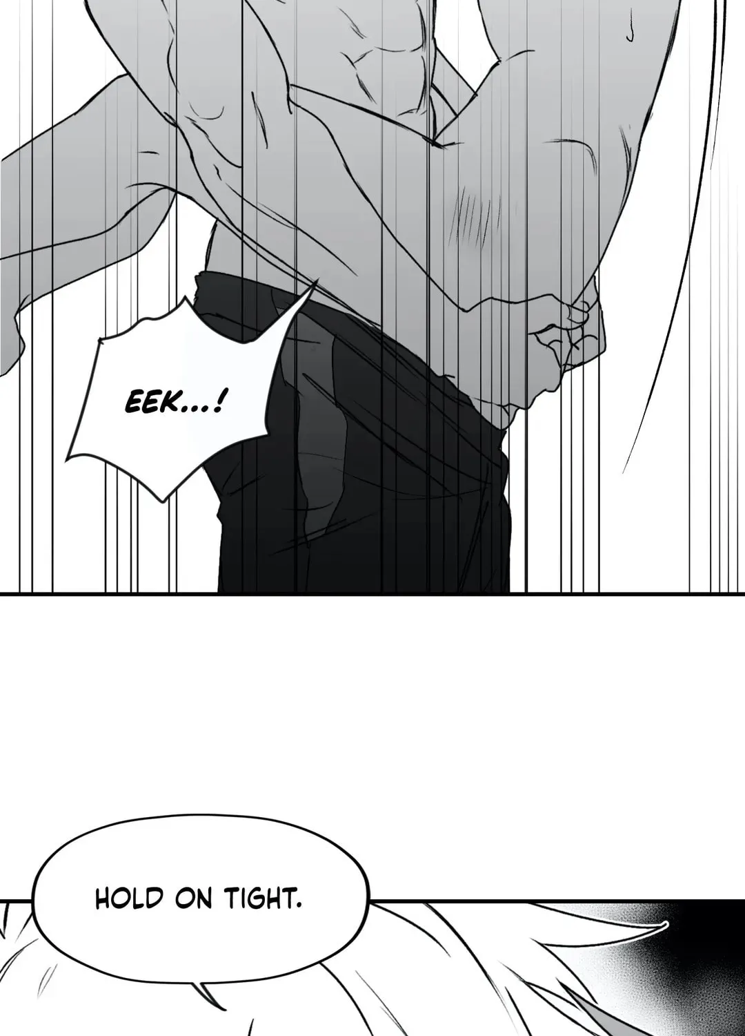 Surge Towards You Chapter 14 page 106 - 