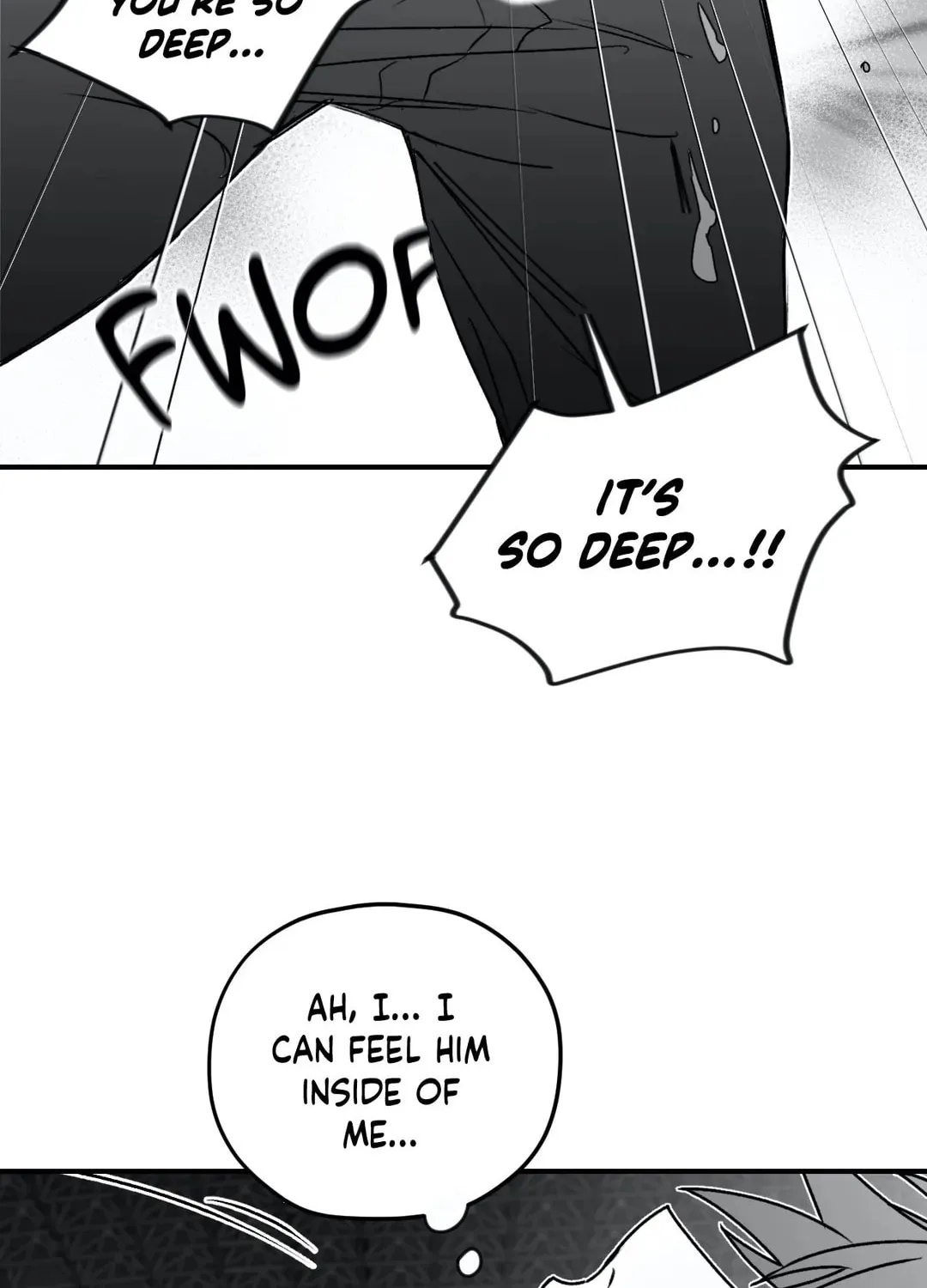 Surge Towards You Chapter 14 page 109 - 