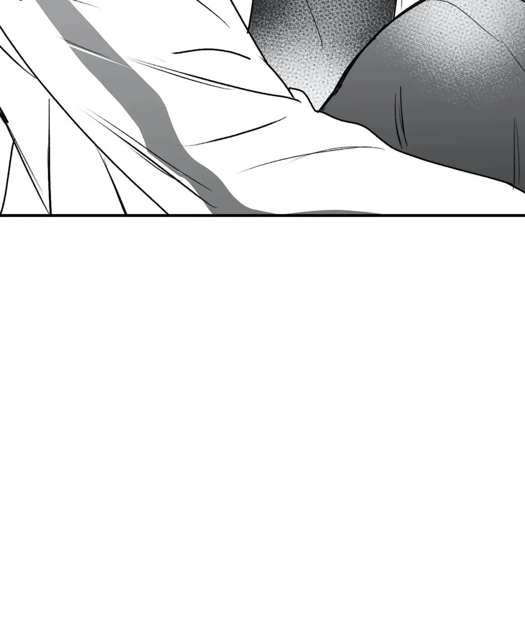Surge Towards You Chapter 14 page 12 - 