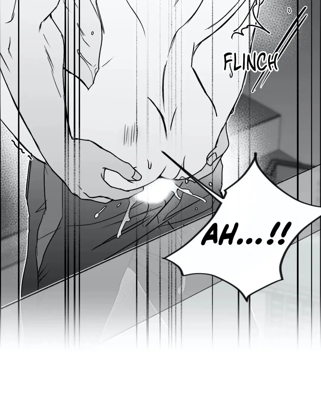 Surge Towards You Chapter 14 page 113 - 