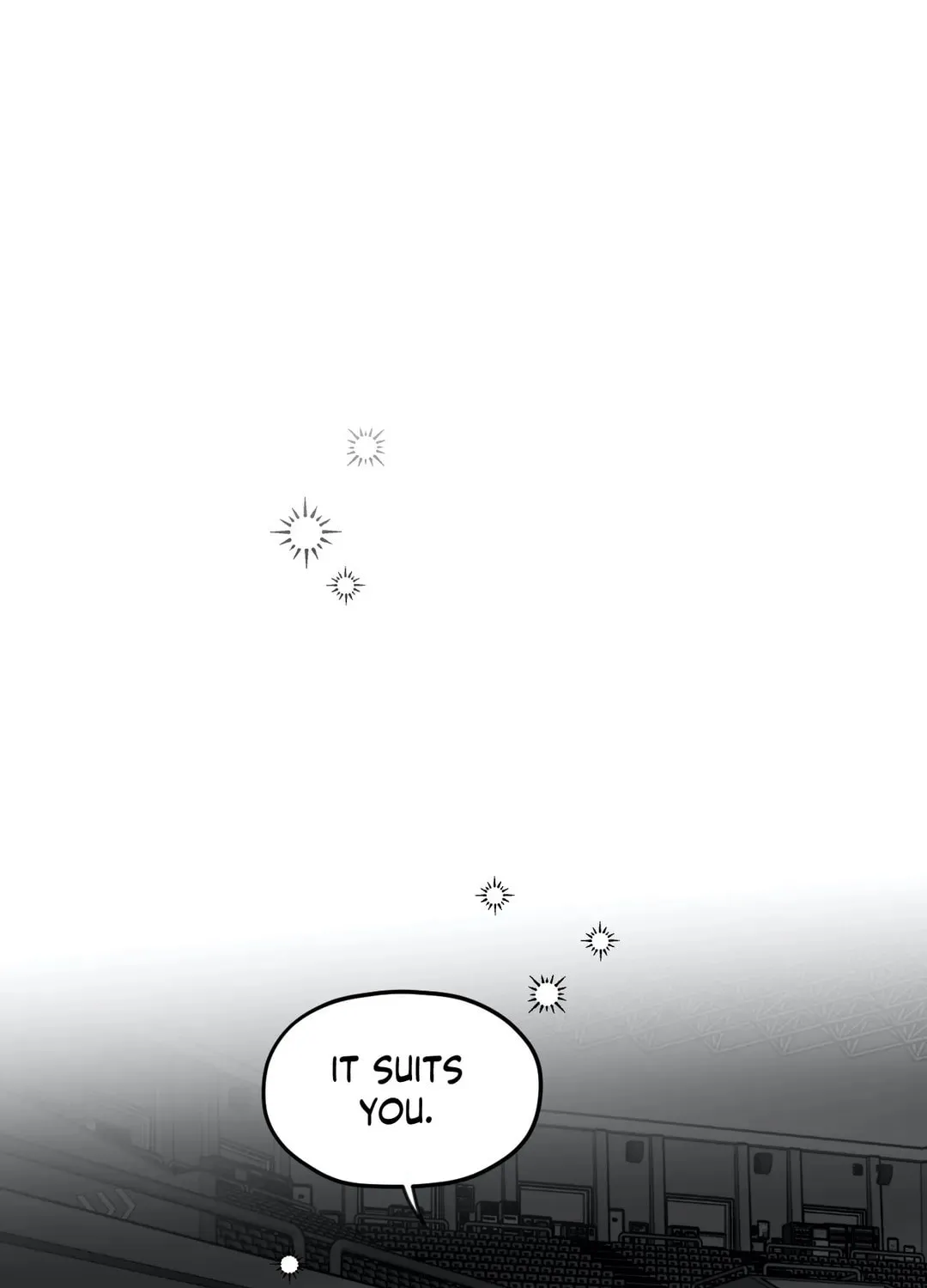 Surge Towards You Chapter 14 page 115 - 