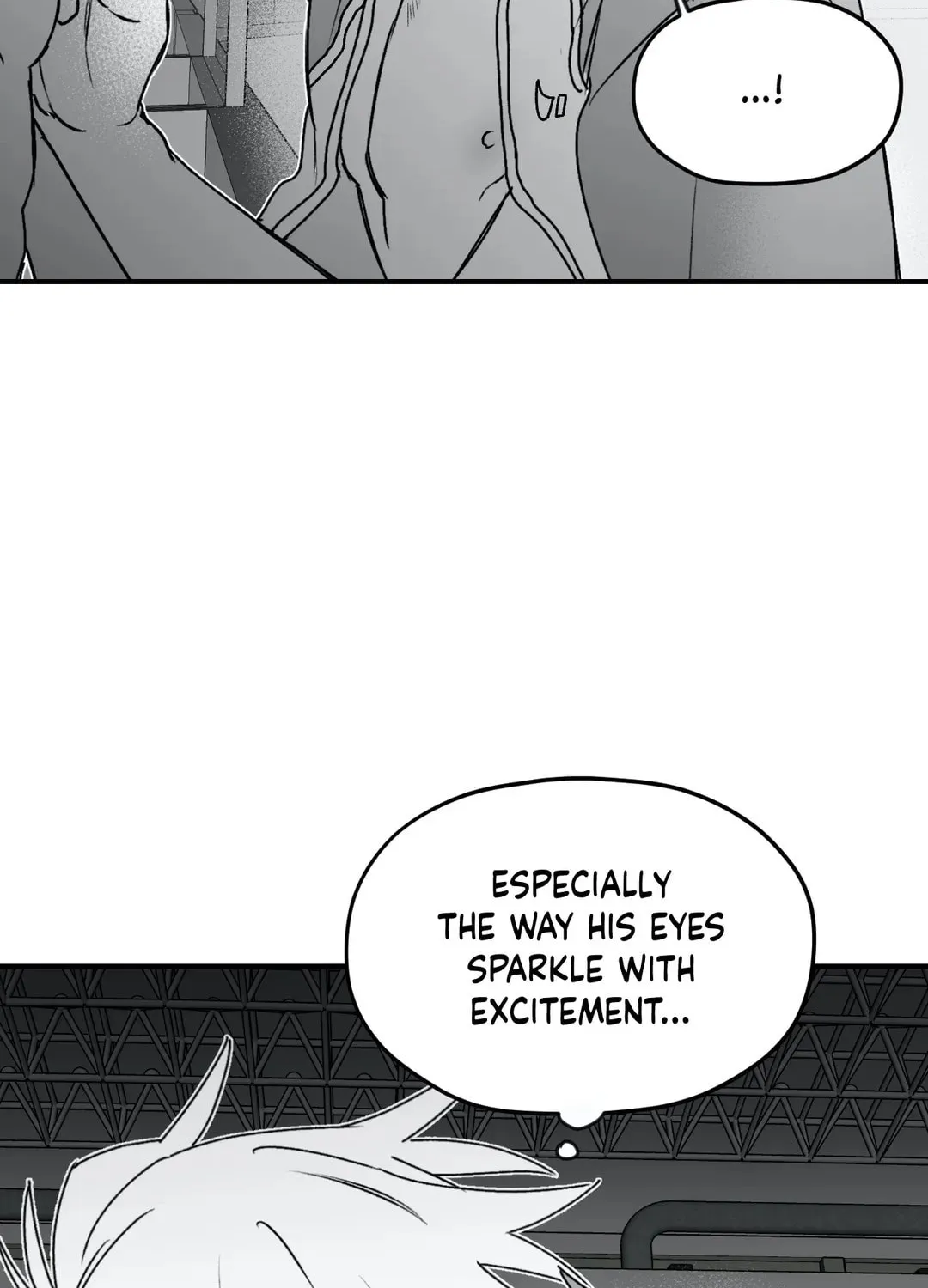 Surge Towards You Chapter 14 page 118 - 