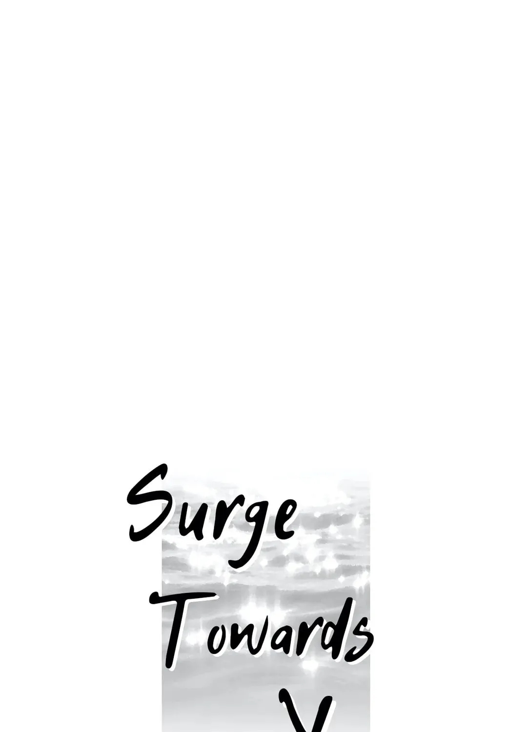 Surge Towards You Chapter 14 page 13 - 
