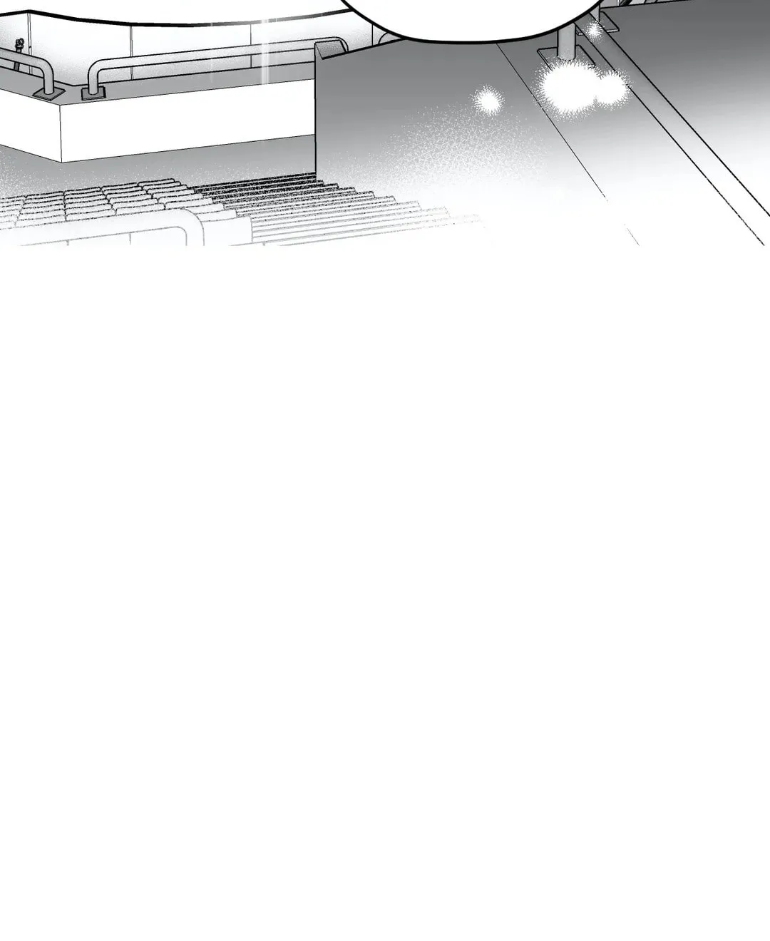 Surge Towards You Chapter 14 page 125 - 